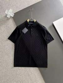 Picture of LV Polo Shirts Short _SKULVM-3XL12jn0226738